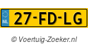 27FDLG