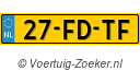 27FDTF