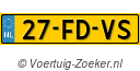 27FDVS