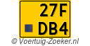 27-FDB-4