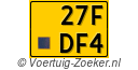 27FDF4