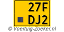 27FDJ2