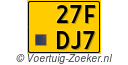 27-FDJ-7