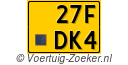 27-FDK-4