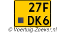 27-FDK-6