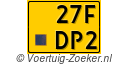 27-FDP-2