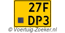 27-FDP-3