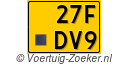 27-FDV-9
