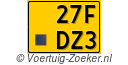 27-FDZ-3