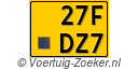 27FDZ7