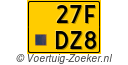 27FDZ8