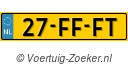 27FFFT