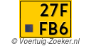 27-FFB-6