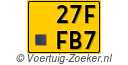 27-FFB-7