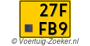 27FFB9