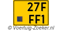 27-FFF-1