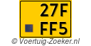 27-FFF-5