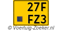 27FFZ3