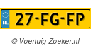 27FGFP