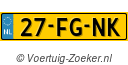 27FGNK