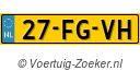 27FGVH