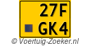 27-FGK-4