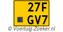 27-FGV-7