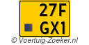27FGX1