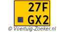 27FGX2