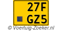 27-FGZ-5