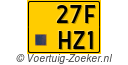 27-FHZ-1
