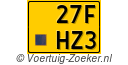 27-FHZ-3