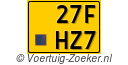 27-FHZ-7