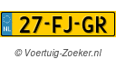 27FJGR