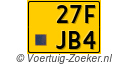 27FJB4