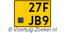 27-FJB-9