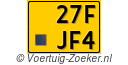 27FJF4