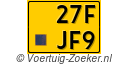 27-FJF-9