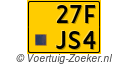 27FJS4
