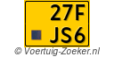 27-FJS-6
