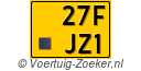 27-FJZ-1