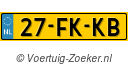 27FKKB