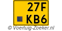 27-FKB-6