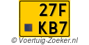 27FKB7