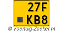 27FKB8