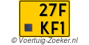 27FKF1