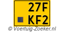 27FKF2