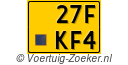 27-FKF-4