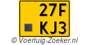 27-FKJ-3