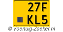 27FKL5